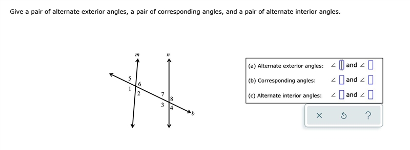 Help please I need help :(-example-1