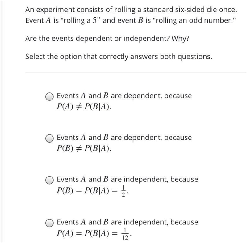 What’s the correct answer for this question?-example-1