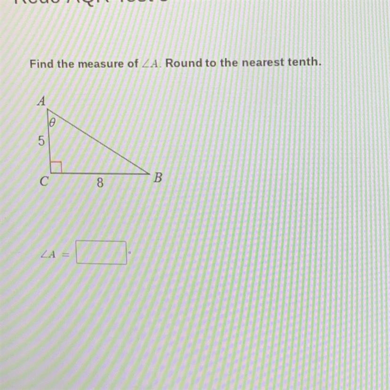 Please help me and explain the math.-example-1