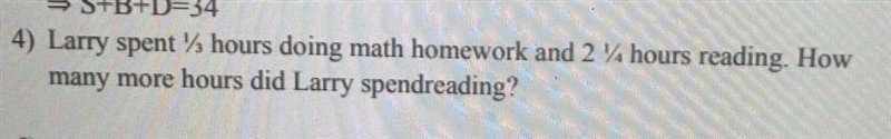 Help please ⁉️⁉️⁉️⁉️⁉️⁉️⁉️⁉️⁉️⁉️⁉️⁉️⁉️⁉️⁉️⁉️⁉️⁉️⁉️⁉️⁉️⁉️⁉️⁉️⁉️⁉️⁉️⁉️⁉️⁉️⁉️⁉️⁉️⁉️⁉️⁉️⁉️⁉️⁉️⁉️⁉️​-example-1