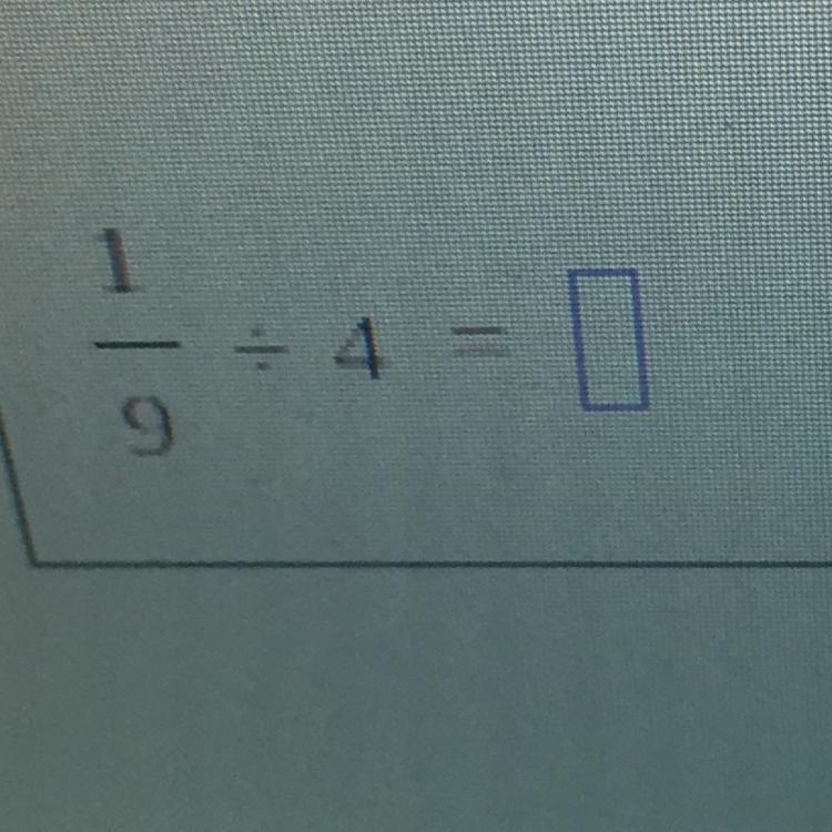 Divide. Write your answer in simplest form.-example-1