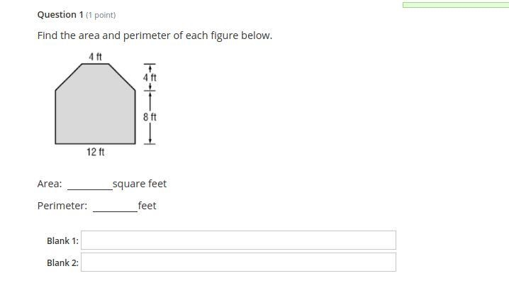 Help its 50 percent of my grade-example-1