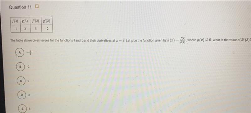 Please help calculus question urgent-example-1