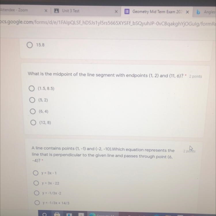 Need help with these 2-example-1