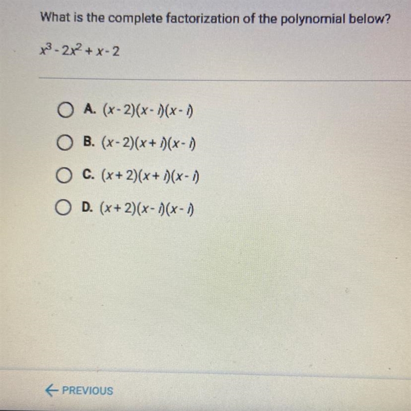 Someone pls help me! ❤️❤️❤️-example-1