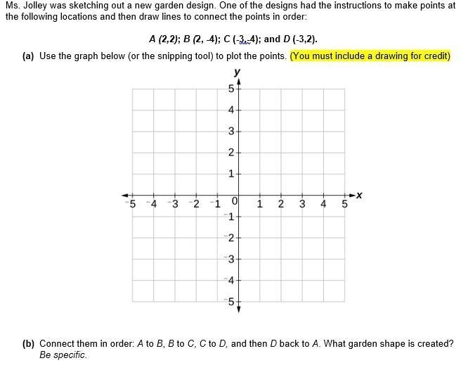 Asap math ..............................................................................-example-1