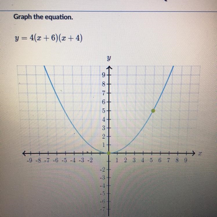 I need help with this problem please!-example-1