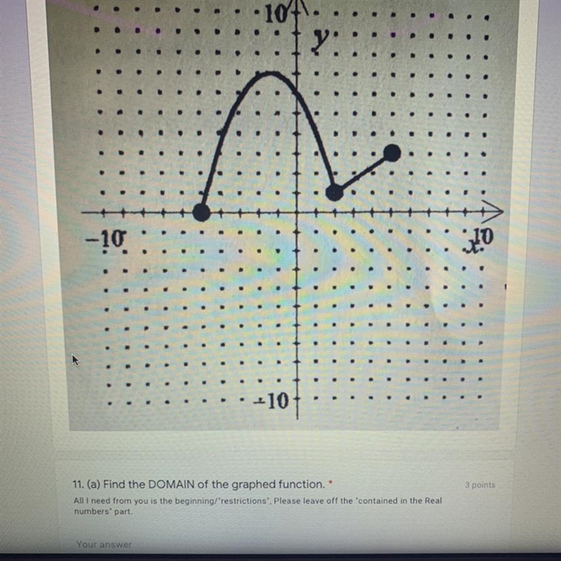 I keep gettin it wrong please help!!!-example-1