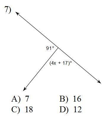 Find the value of X, I need help solving this-example-1