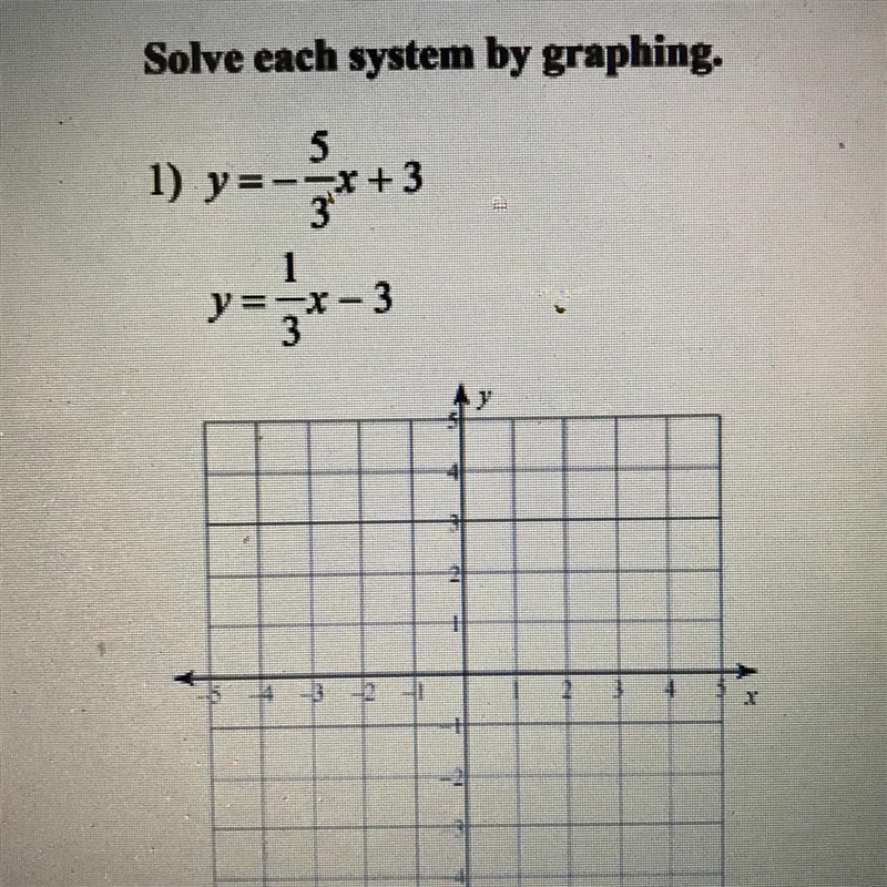 Someone pls help me asap!! :((-example-1