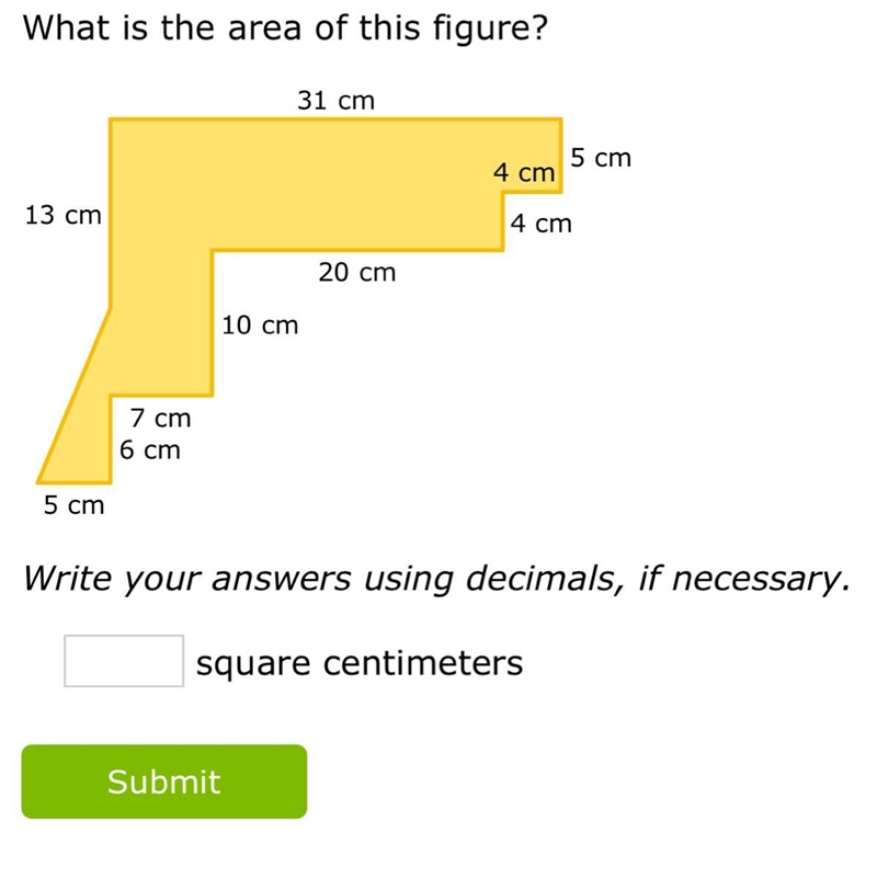 Please answer this correctly-example-1