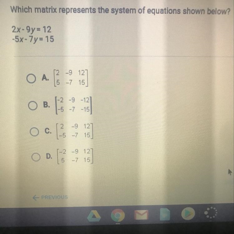 SOMEONE HELP PLZ(PICTURE)-example-1