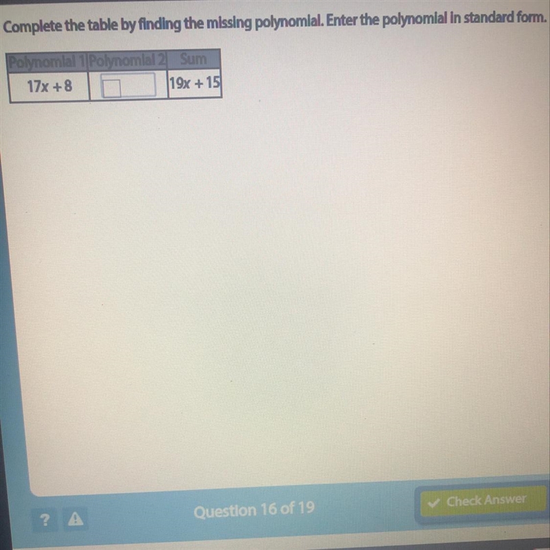 Need help quick free 10 points imma be doing 2 or 3 more this is a test please help-example-1