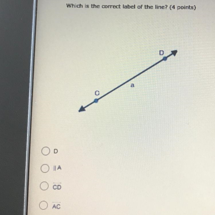 Please help me solve-example-1