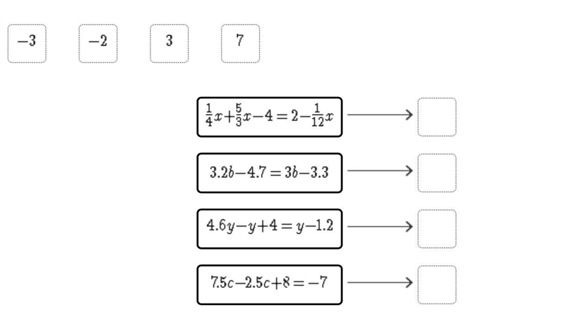 I NEED HELP ASAP!!! WHAT IS THIS ANSWER-example-1