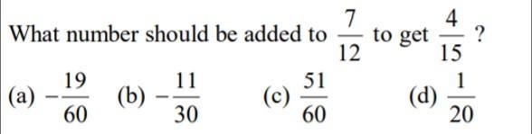 Pls answer with formula. will rate 5.0-example-1