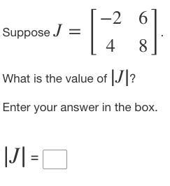 Please help 50 points-example-1