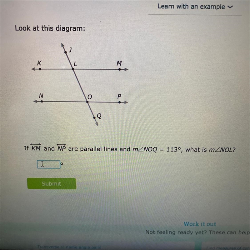 Please answer this asap-example-1