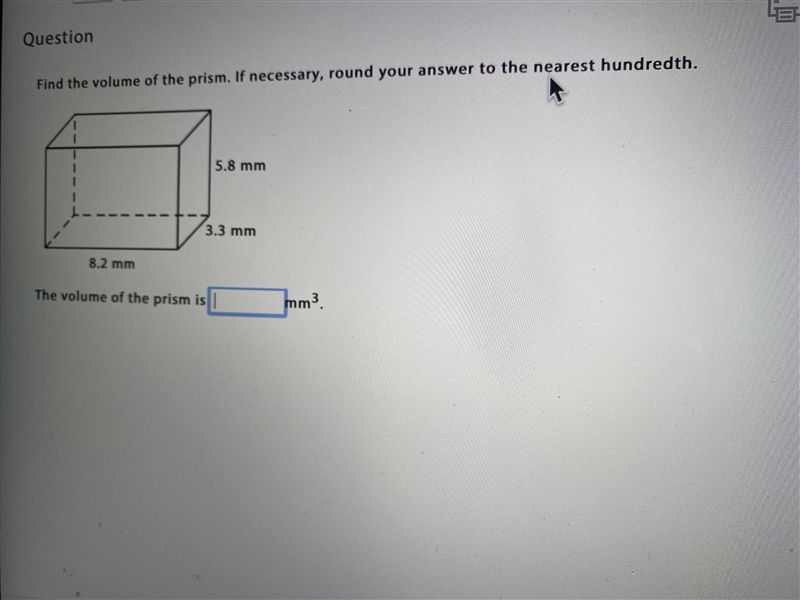 PLEASE HELP RLLY NEED IT GUYS-example-1