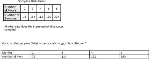 Double question for 18 points-example-1