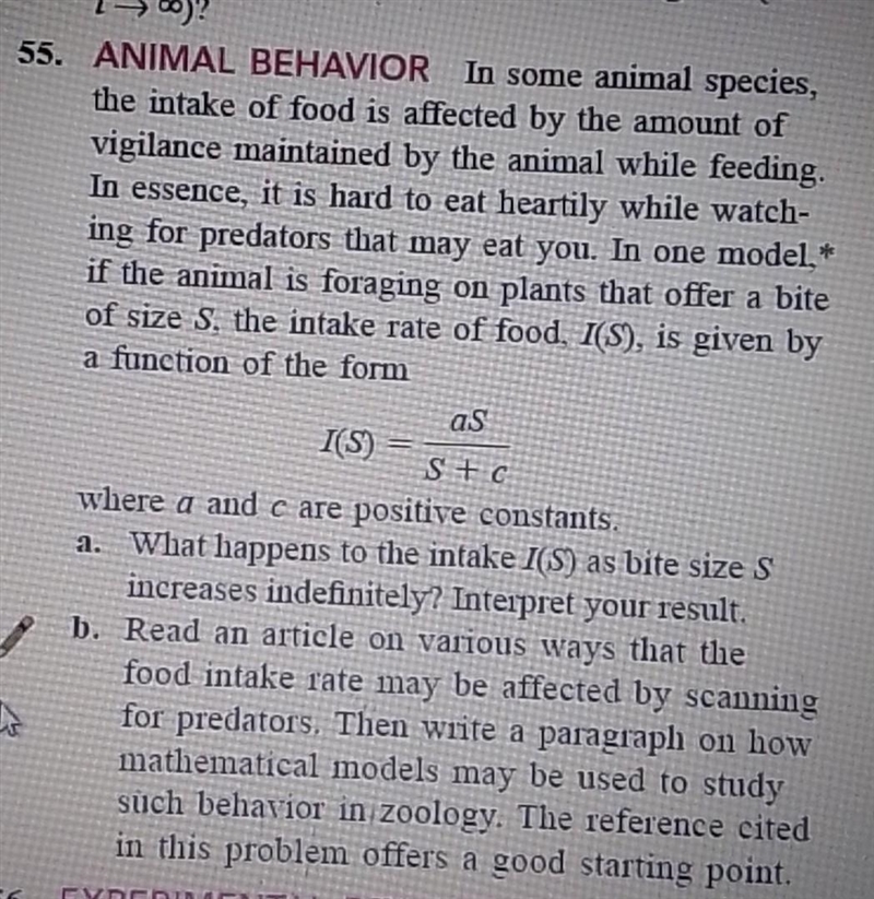 Limit chapter~ anyone can help me with these questions? please gimme clear explanation-example-1