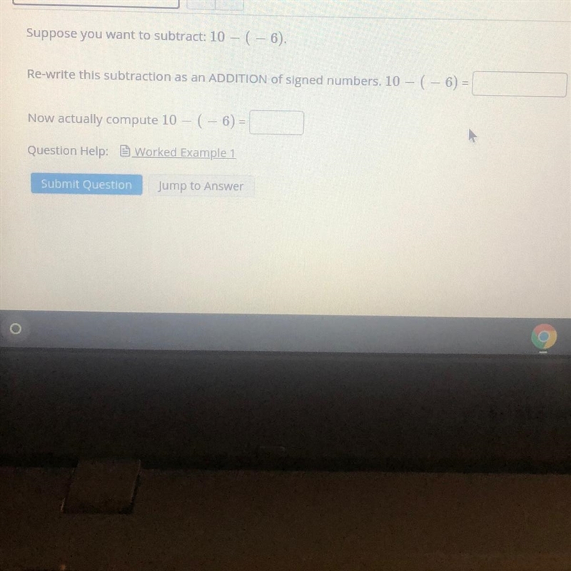 Can someone help me please-example-1