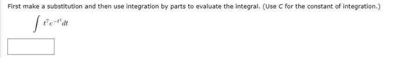 How do you do this problem?-example-1