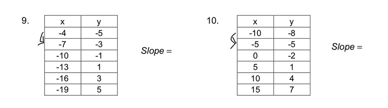 Can someone plz help-example-1