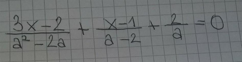 How do I solve this?​-example-1