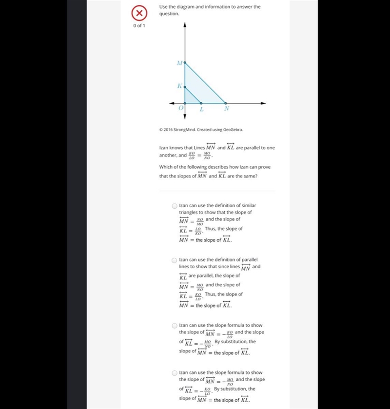 What’s the correct answer for this question?-example-1