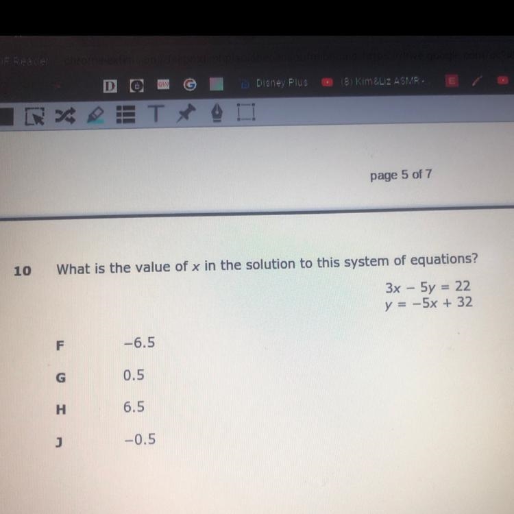 Can someone please help me on this!-example-1