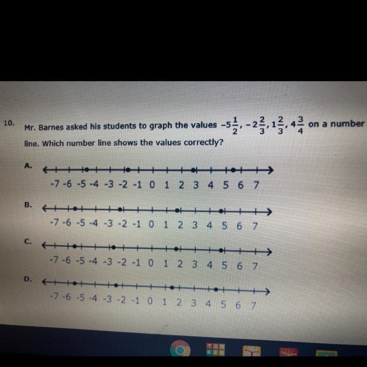 Need help with this problem and a step by step explanation-example-1