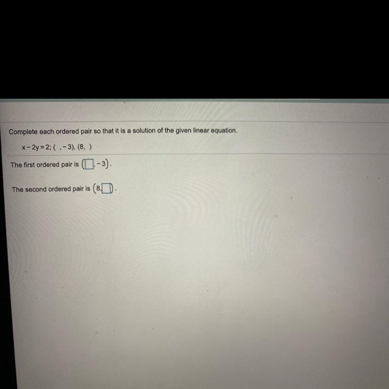 Not sure how I would solve this-example-1