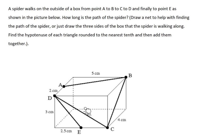 Ay bro anyone wanna help, thanks-example-1