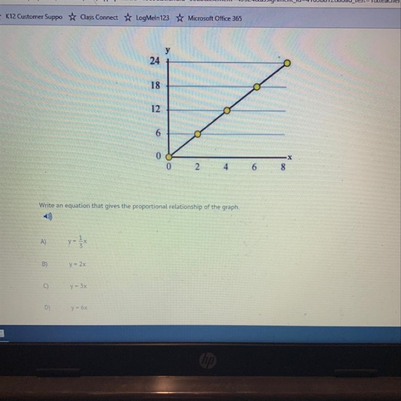 Does anyone know the answer please help-example-1