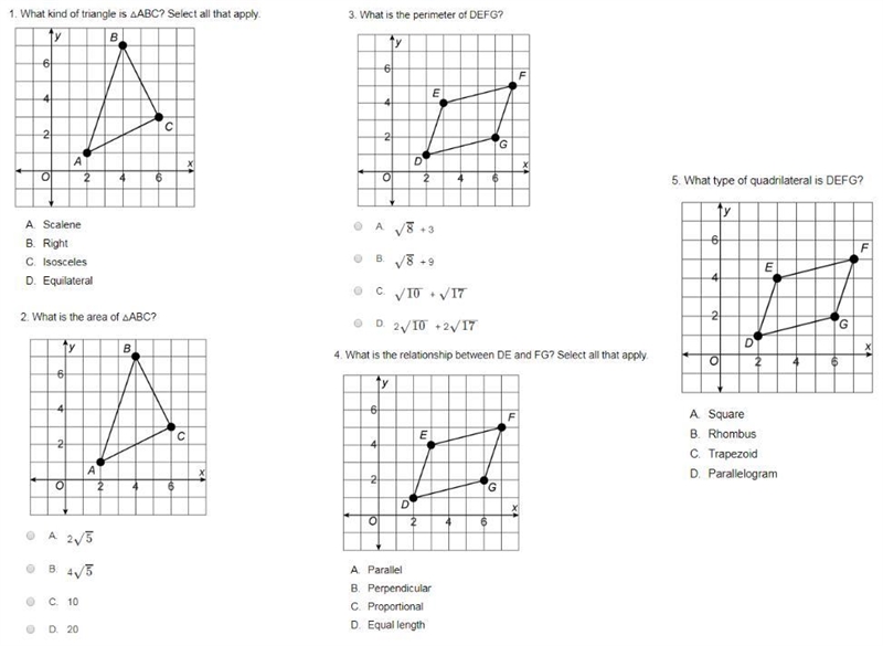 CAN SOMEONE PLEASE SOLVE THIS????????? NEED HELP!!!!!!!-example-1