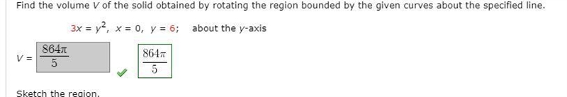 How can you match up the disk and the given information?-example-1