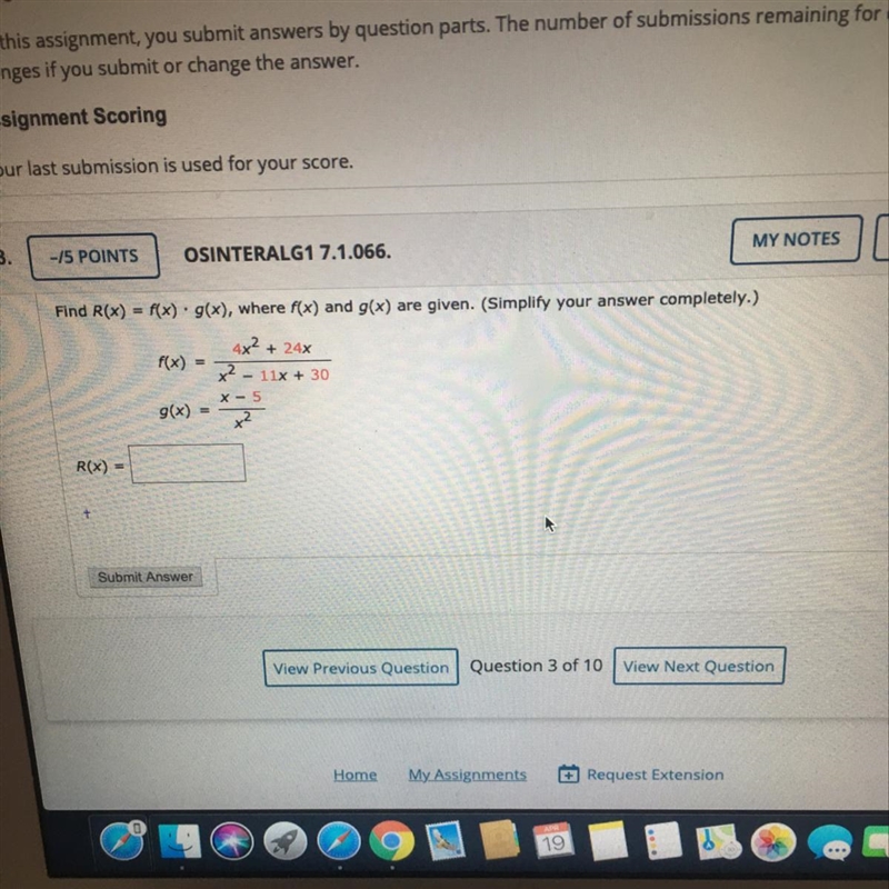 Help please with this question-example-1