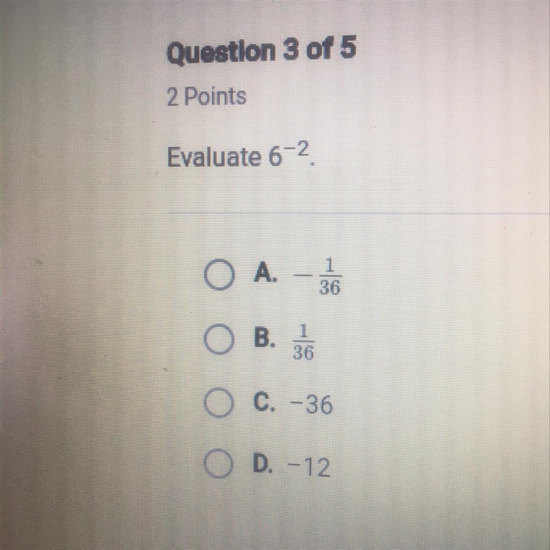 I’m stuck on this problem anyone??-example-1