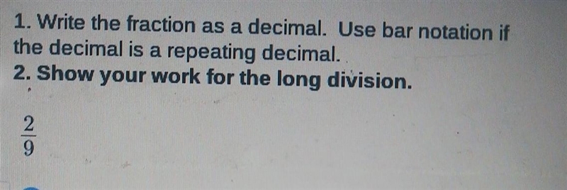 Please help me with this problem and if you can show your work​-example-1