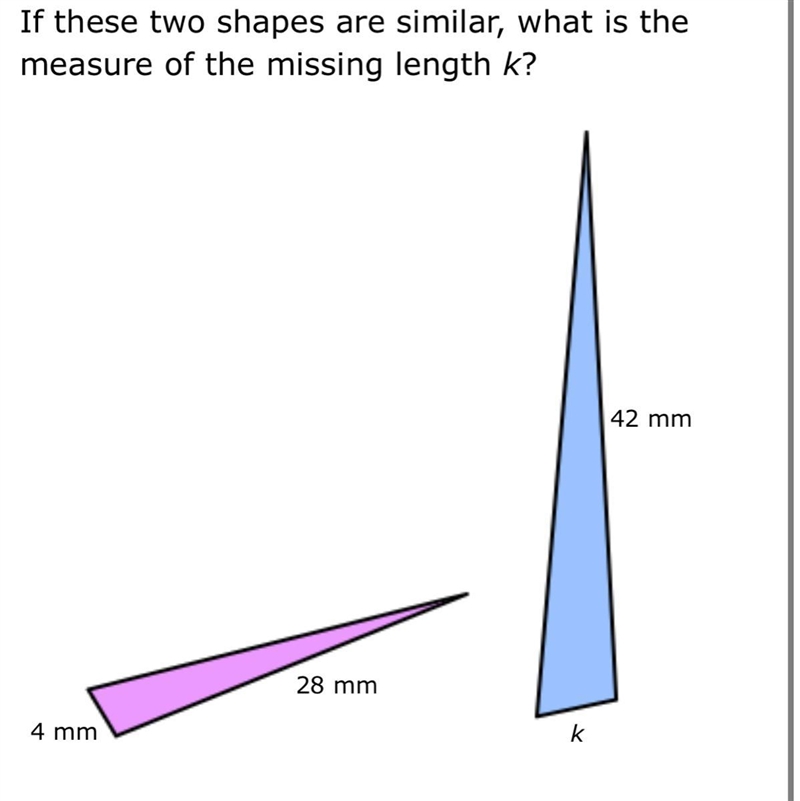 Please answer this correctly without making mistakes I want helping hand people to-example-1