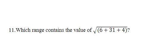 I need help PLEASE :(-example-1