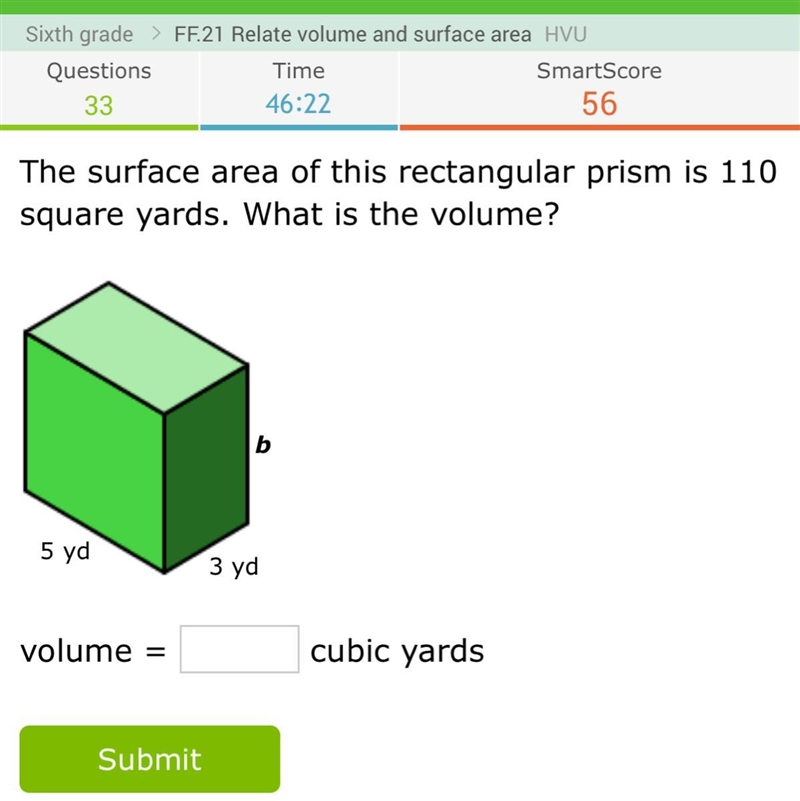 Please answer this correctly-example-1