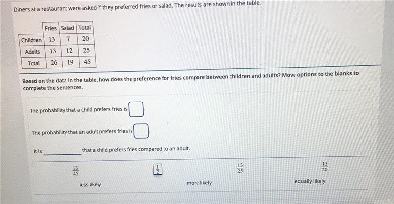 Please hurry and help me!-example-1