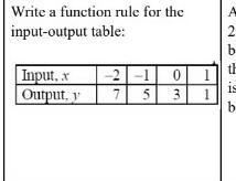 Need Help *Please Show Work*​-example-1