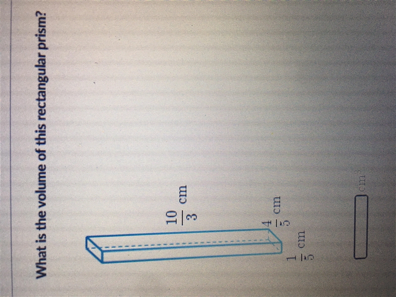 What is the volume of this rectangular prism?-example-1