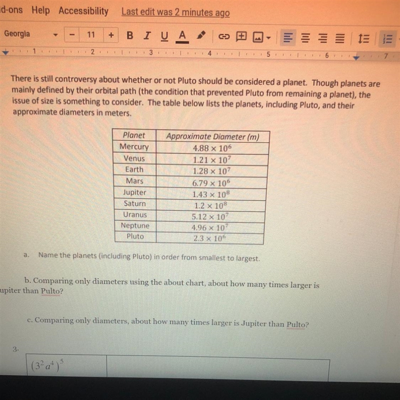 I can’t do math so can you please help.-example-1