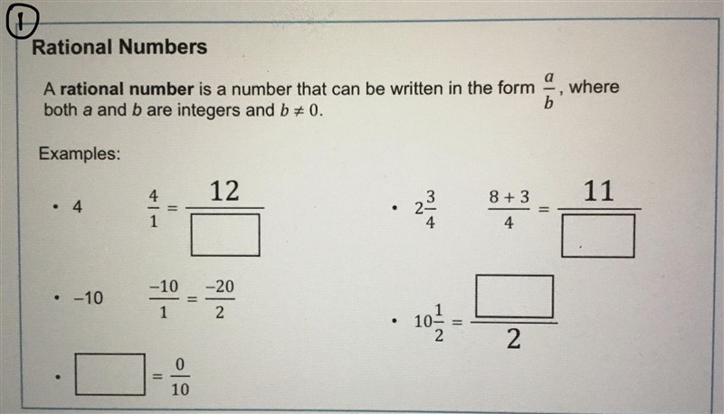 Can someone help me? Please I’m not great at math. Everything is in the pictures.-example-1