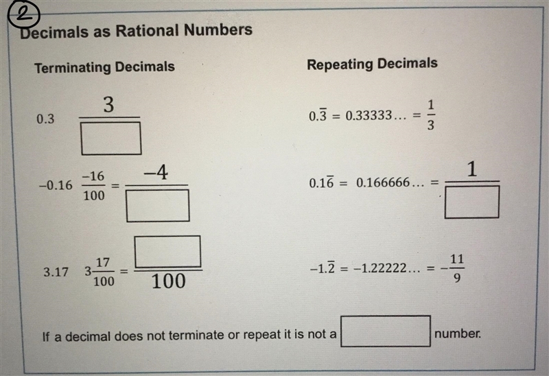 Can someone help me? Please I’m not great at math. Everything is in the pictures.-example-2