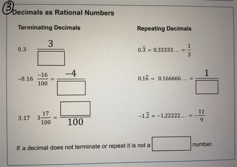 Can someone help me? Please I’m not great at math. Everything is in the pictures.-example-3